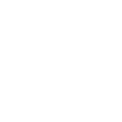 Gyors