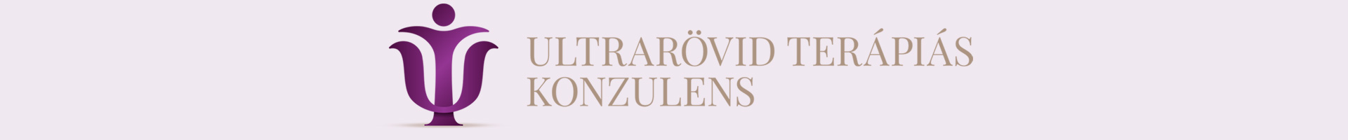 Ultrarövid Terápiás Konzulens
